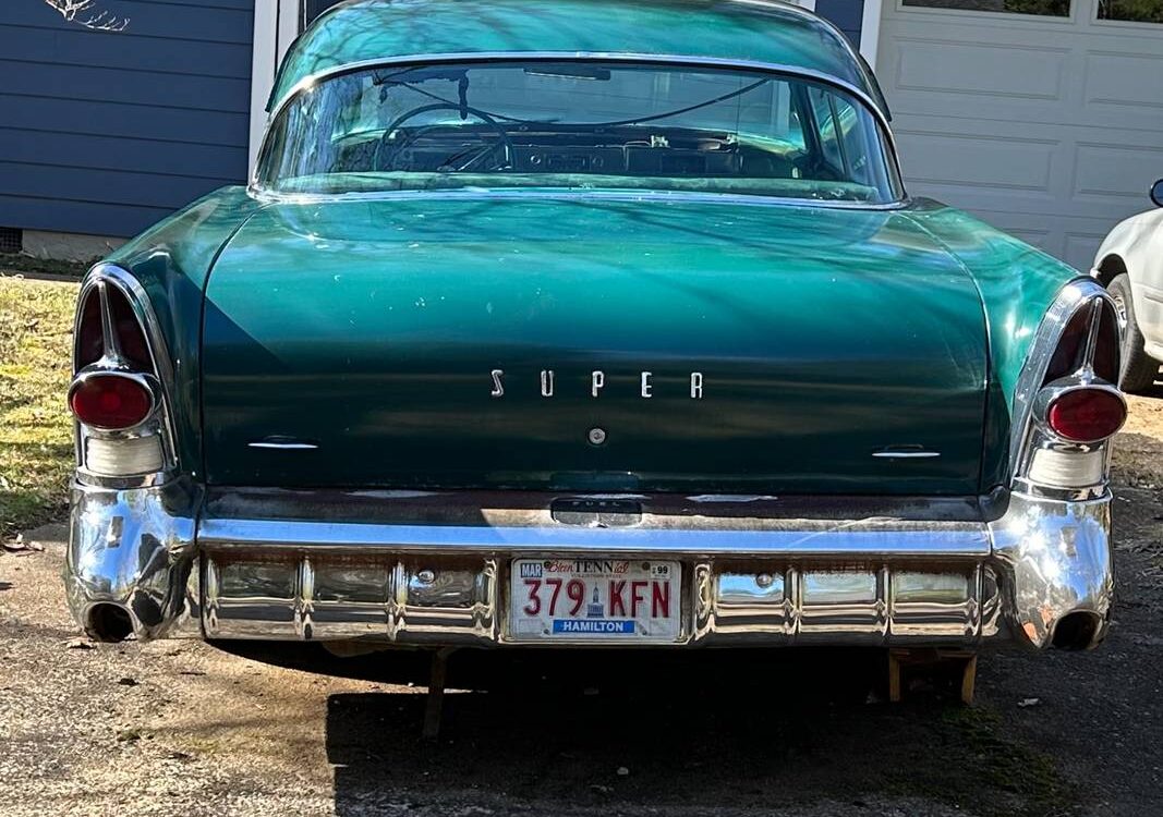 Buick-Super-1957-6