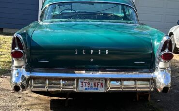 Buick-Super-1957-6