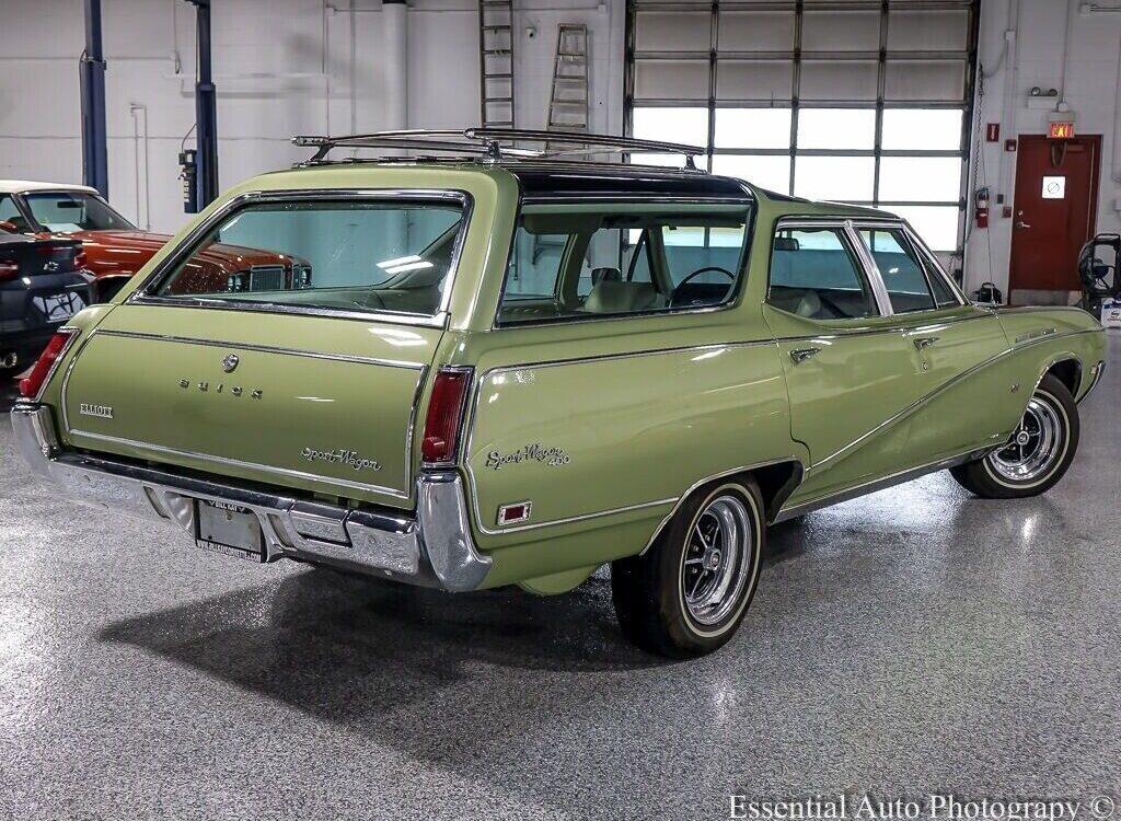 Buick-Wagon-Break-1969-10