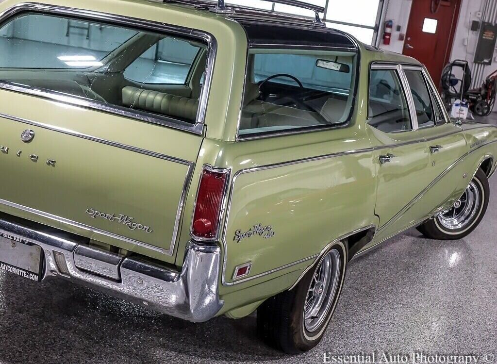 Buick-Wagon-Break-1969-8