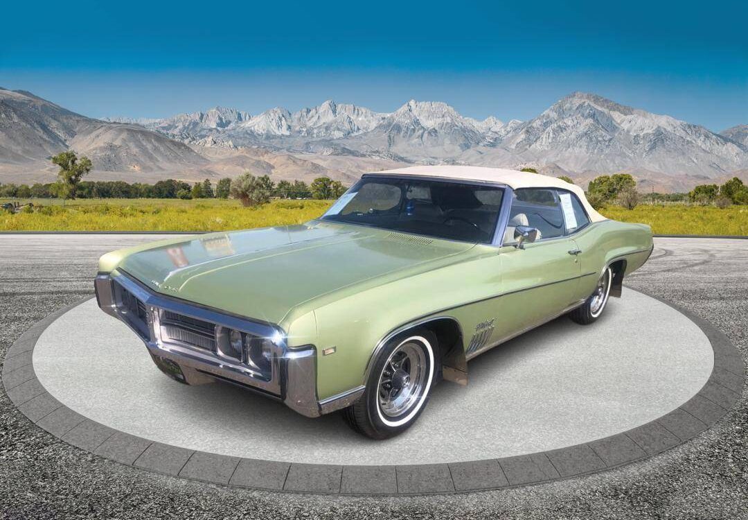 Buick-Wildcat-1969-14