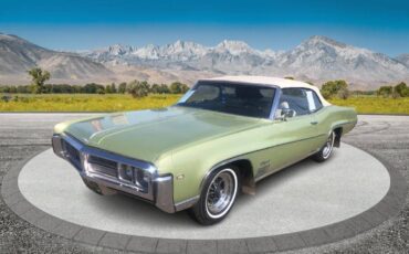 Buick-Wildcat-1969-14