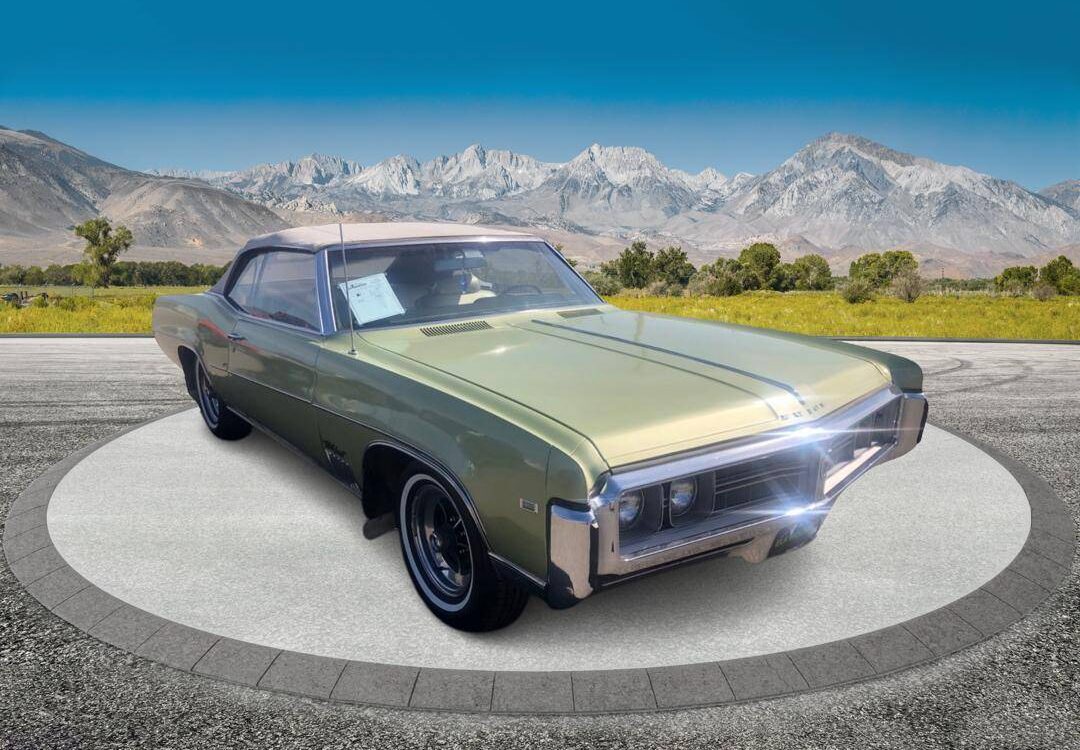 Buick-Wildcat-1969-3