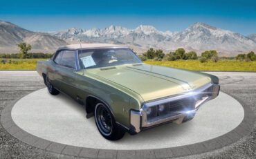 Buick-Wildcat-1969-3