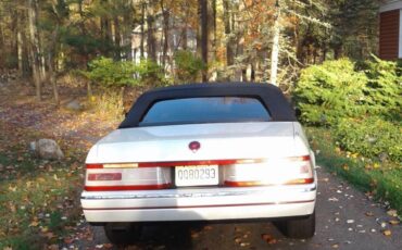 Cadillac-Allante-1987-11