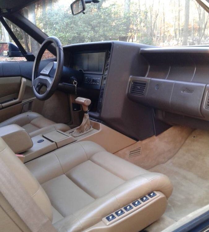 Cadillac-Allante-1987-2