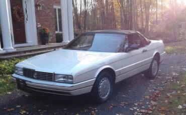 Cadillac-Allante-1987