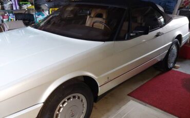 Cadillac-Allante-1987-9