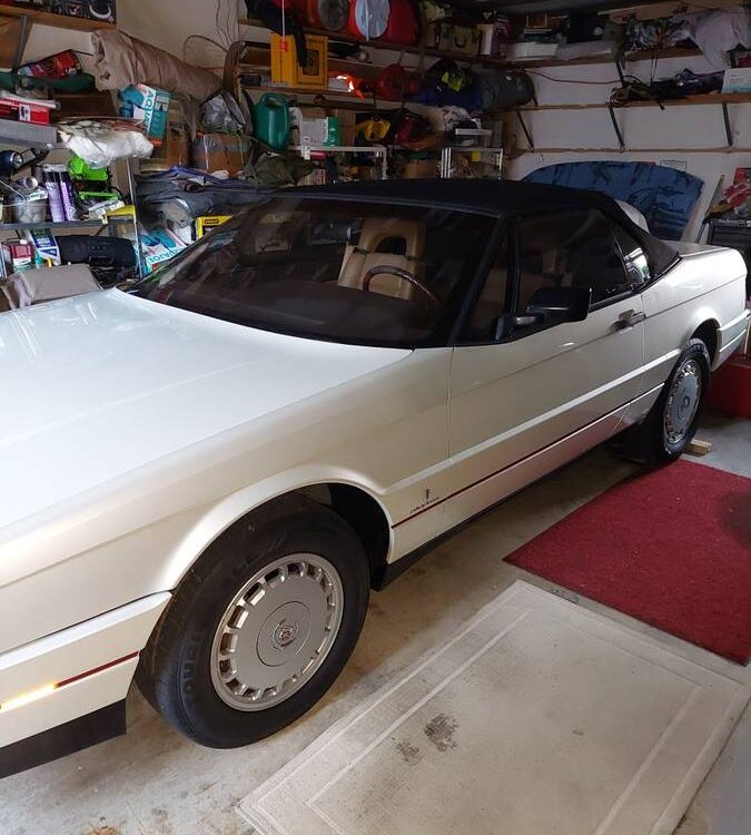 Cadillac-Allante-1987-9