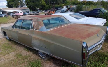 Cadillac-Brougham-1968-1