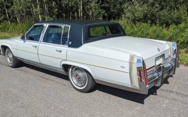 Cadillac-Brougham-1988-5