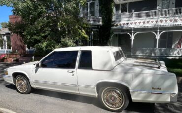 Cadillac-Coupe-de-ville-1990-16