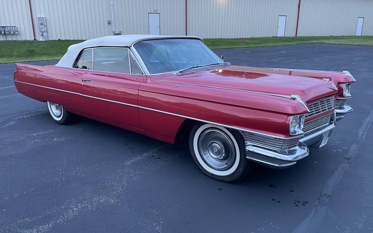 Cadillac-Deville-1966-2