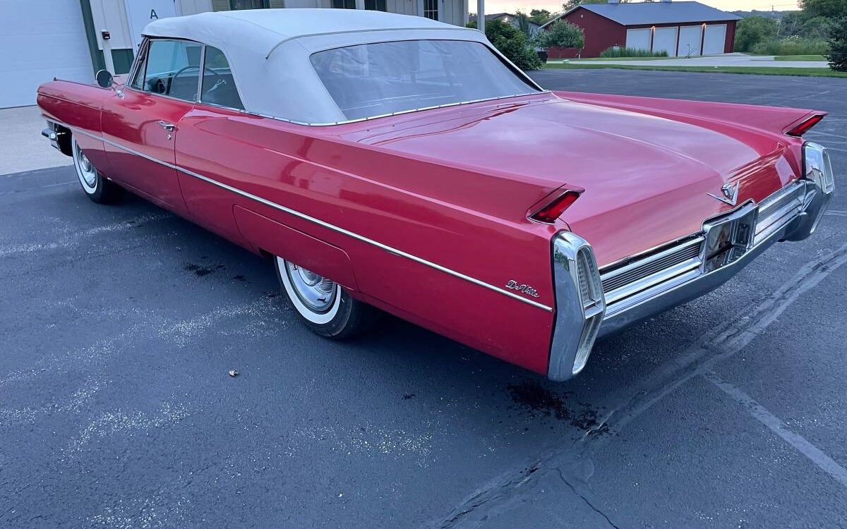 Cadillac-Deville-1966-5