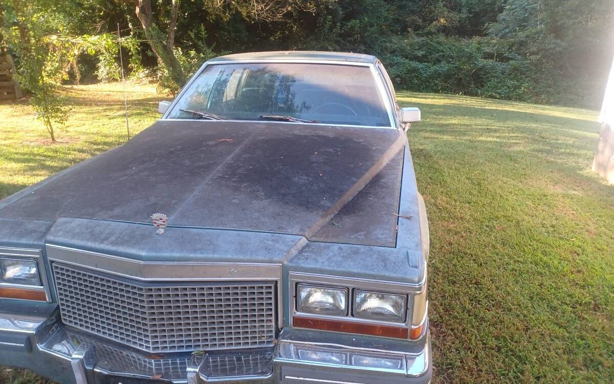 Cadillac-Deville-diesel-1981-15