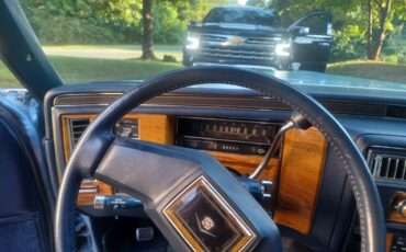 Cadillac-Deville-diesel-1981