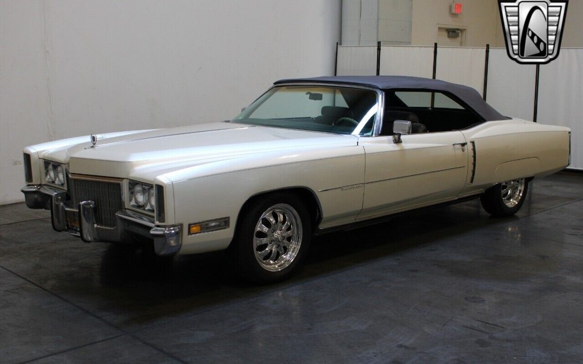 Cadillac-Eldorado-1971-11