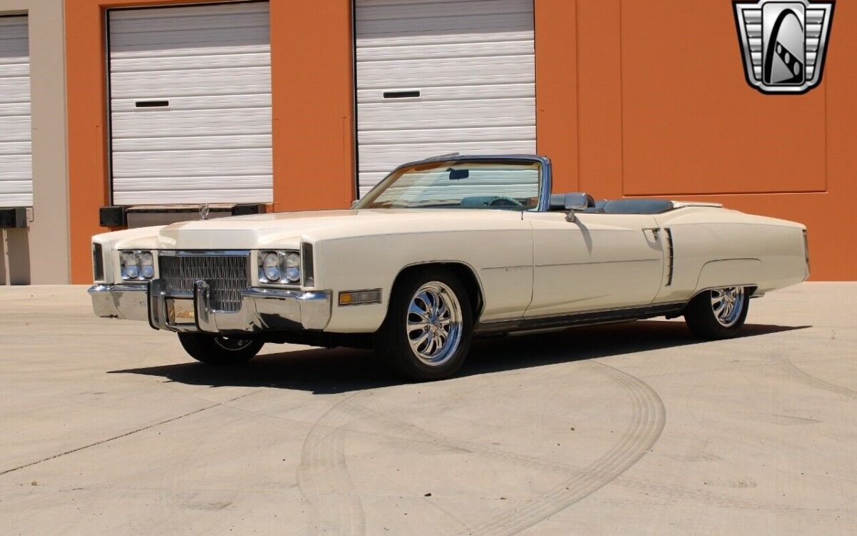 Cadillac-Eldorado-1971-2