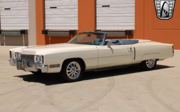 Cadillac-Eldorado-1971-3