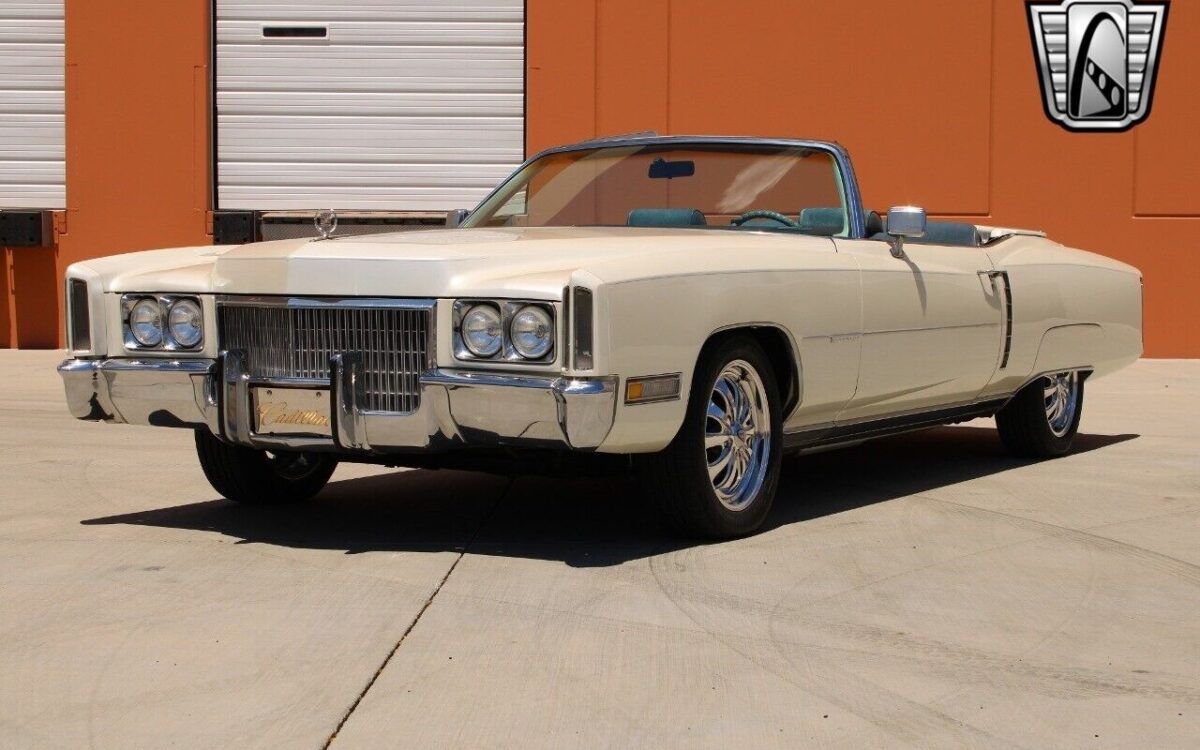 Cadillac-Eldorado-1971-4