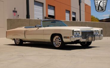 Cadillac-Eldorado-1971-6