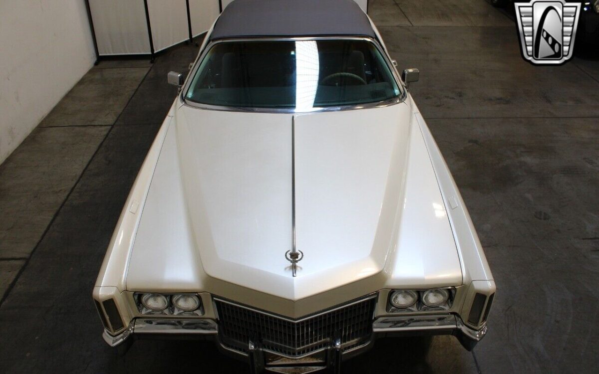 Cadillac-Eldorado-1971-7