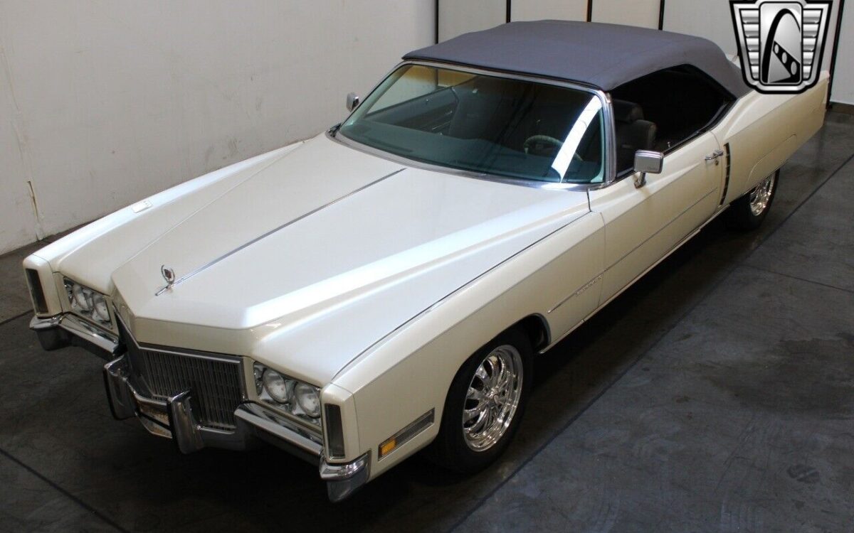 Cadillac-Eldorado-1971-8