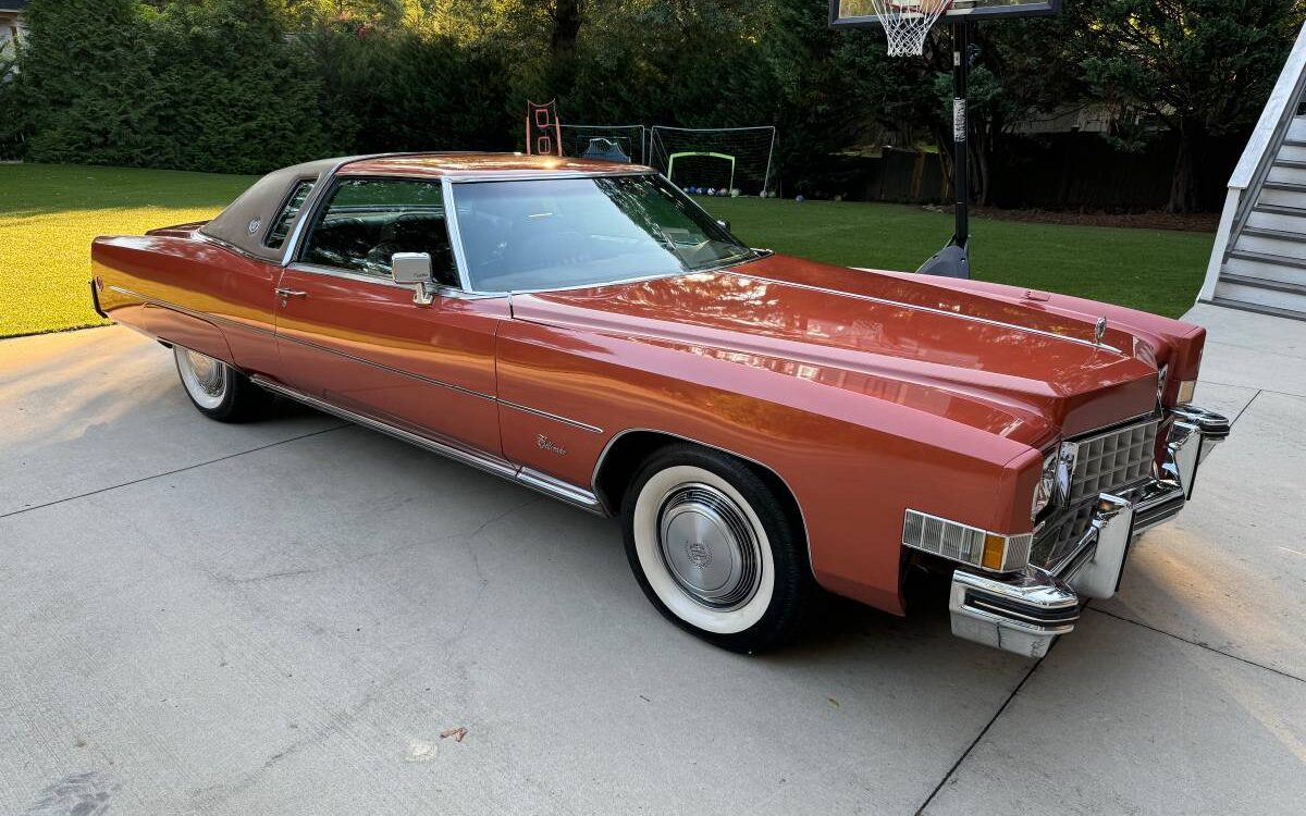 Cadillac-Eldorado-1973-18