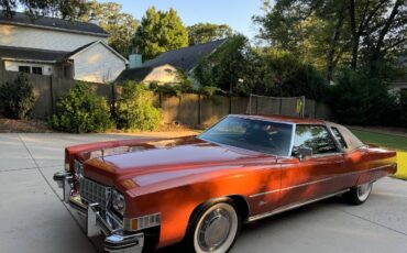 Cadillac-Eldorado-1973-19