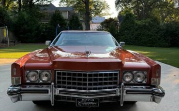 Cadillac-Eldorado-1973-3