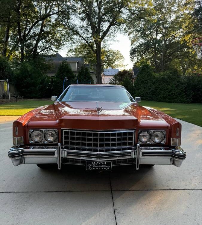 Cadillac-Eldorado-1973-3