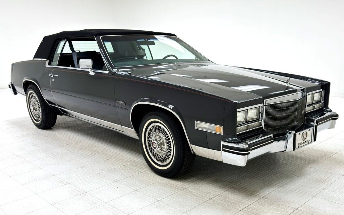 Cadillac-Eldorado-1985-5