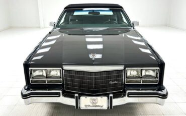 Cadillac-Eldorado-1985-6