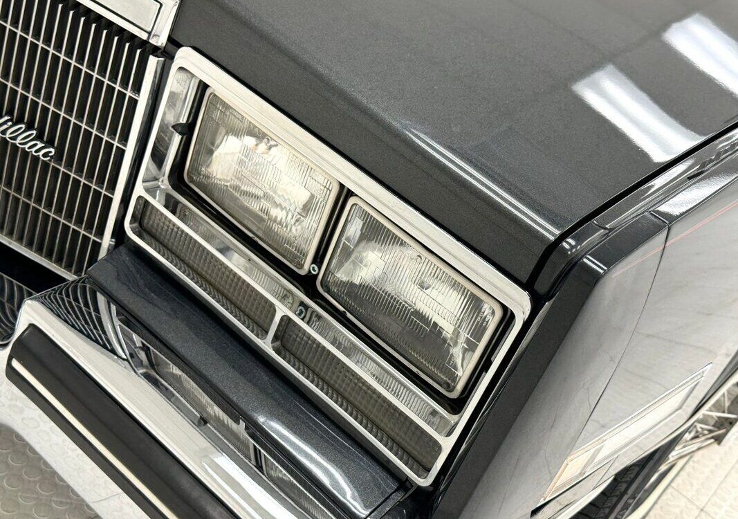 Cadillac-Eldorado-1985-9