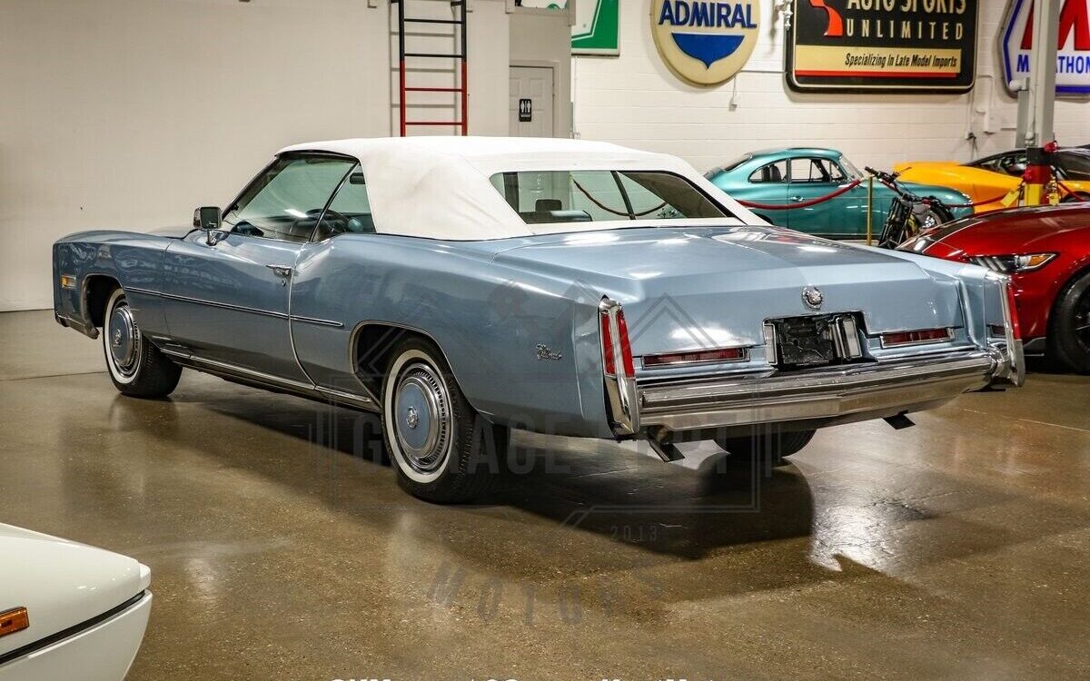 Cadillac-Eldorado-Cabriolet-1976-10