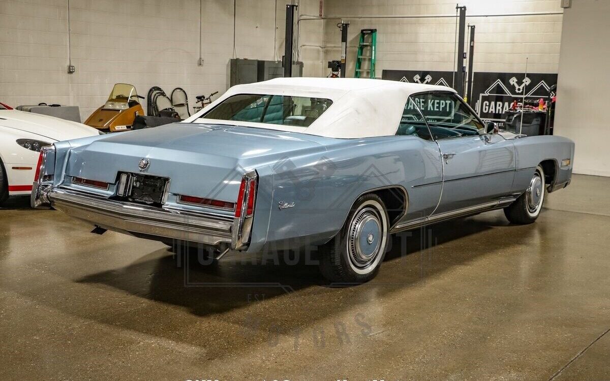 Cadillac-Eldorado-Cabriolet-1976-11