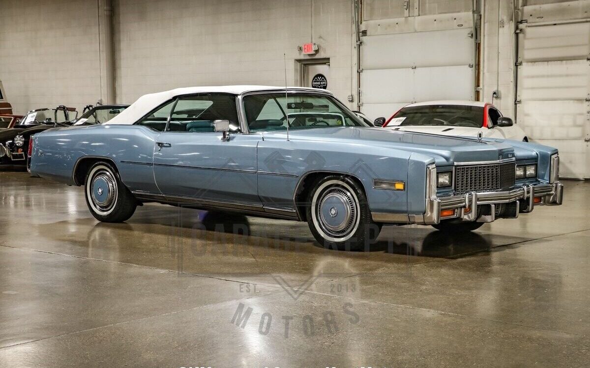 Cadillac-Eldorado-Cabriolet-1976-2