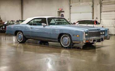 Cadillac-Eldorado-Cabriolet-1976-2