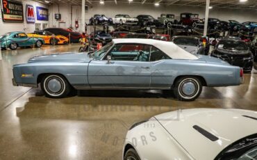 Cadillac-Eldorado-Cabriolet-1976-9