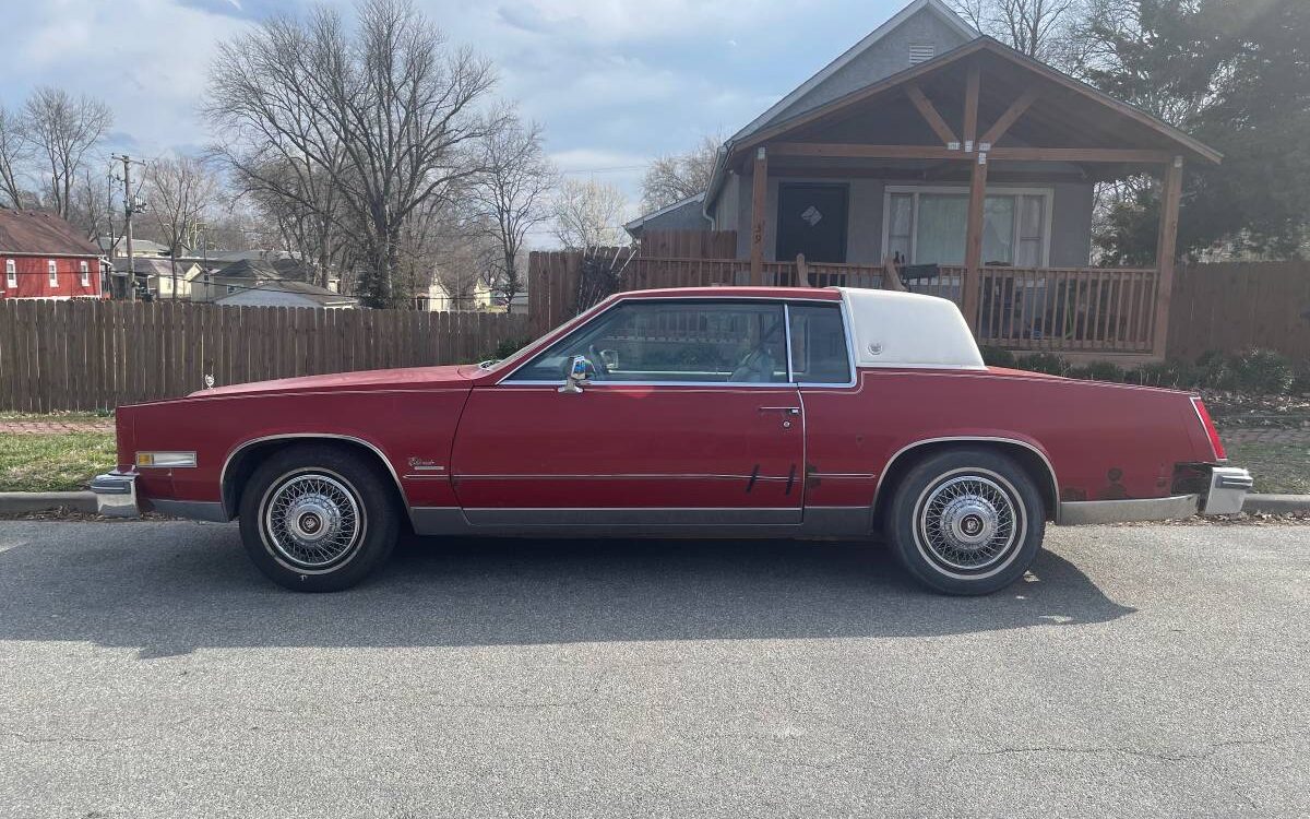 Cadillac-Eldorado-coupe-1979