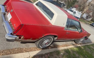 Cadillac-Eldorado-coupe-1979-3