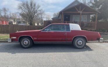 Cadillac-Eldorado-coupe-1979