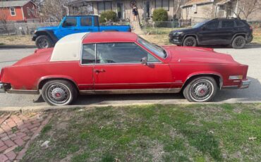 Cadillac-Eldorado-coupe-1979-4