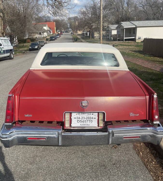 Cadillac-Eldorado-coupe-1979-5