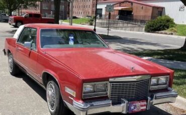 Cadillac-Eldorado-coupe-1979-8