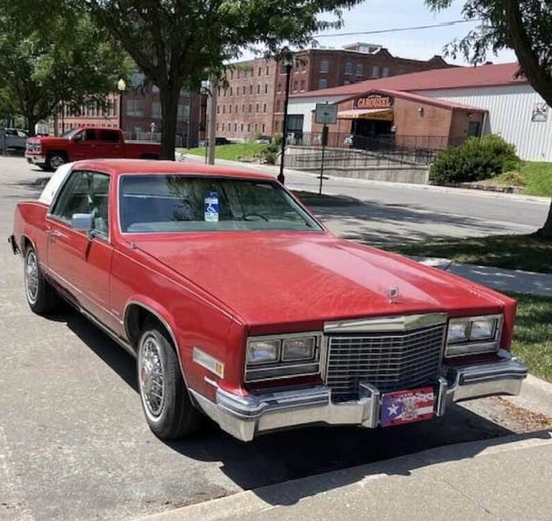 Cadillac-Eldorado-coupe-1979-8