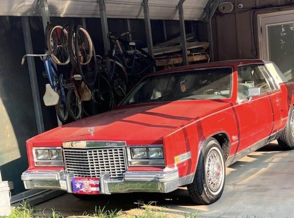 Cadillac-Eldorado-coupe-1979-9