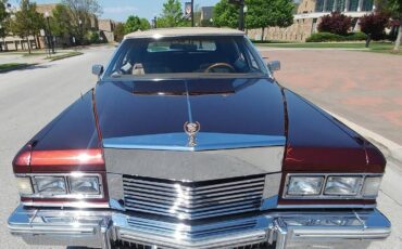 Cadillac-Fleetwood-talisman-1975-5