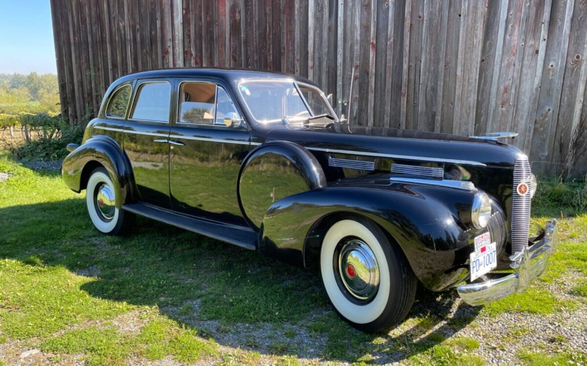 Cadillac-Lasalle-1940-1