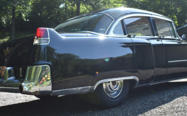 Cadillac-Other-Berline-1954-6